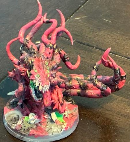 Red_chaos_spawn